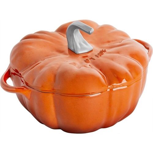 3272340057915 staub pumpkin - staub,