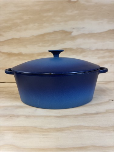 Rare automijoteur blue - rare,