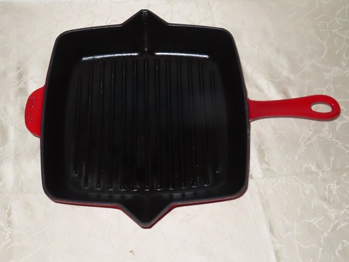 Staub cast iron - staub, gourmet