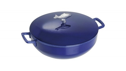 Free shipping staub 28 cm - staub,