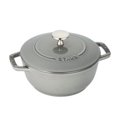 Staub nabe 40501 002 cast - wa-nabe, s