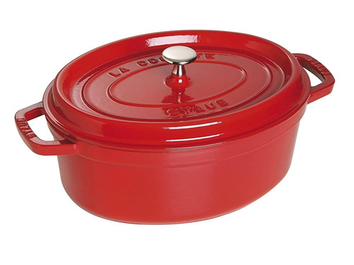 Staub cast iron - staub,