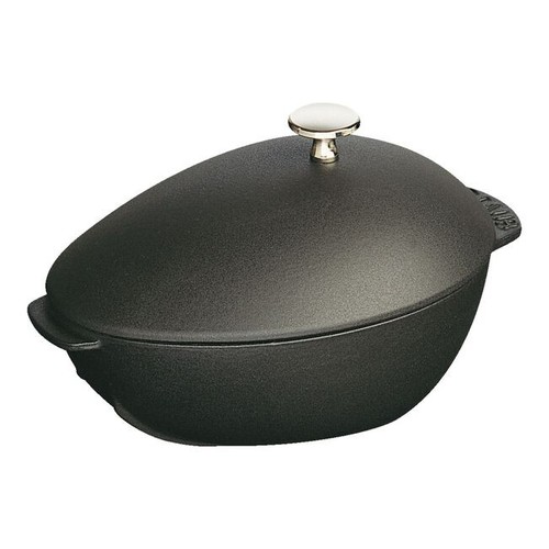 Free shipping staub - shipping:,