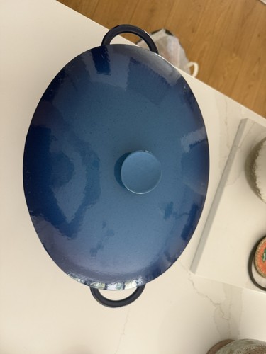 Rare automijoteur blue - rare,