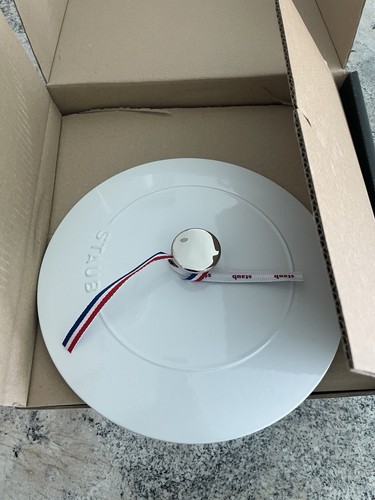 Nib staub 16cm cast - staub, 1.5