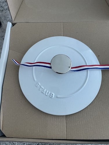 Nib staub 16cm - nib,